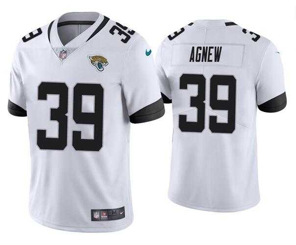 Nike Jaguars 39 Jamal Agnew 2021 White Vapor Untouchable Limited Jersey Dzhi,We sell and wholesale Nike Jaguars 39 Jamal Agnew 2021 White Vapor Untouchable Limited Jersey Dzhi on line form chian!